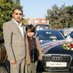 Ahmed Haroon (@ahmdharon) Twitter profile photo Ahmed Haroon (@ahmdharon) Twitter profile photo