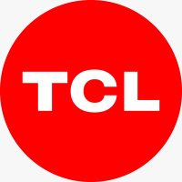 TCL Brasil Oficial(@TCL_OficialBR) 's Twitter Profile Photo