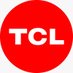 TCL Brasil Oficial (@TCL_OficialBR) Twitter profile photo