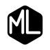 Matchday Live (@matchday_live24) Twitter profile photo Matchday Live (@matchday_live24) Twitter profile photo