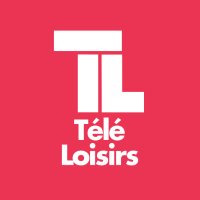 Tele-Loisirs.fr(@TeleLoisirs) 's Twitter Profile Photo