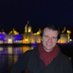 Ronan Anthony Smyth (@rowsmyth) Twitter profile photo Ronan Anthony Smyth (@rowsmyth) Twitter profile photo