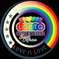 LGBTQ+ Confessions East Africa(@LGBTQ_Confesses) 's Twitter Profile Photo