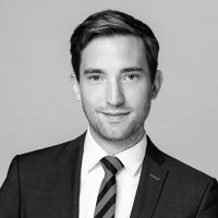 Lukas Kilian (@lukaskilian) 's Twitter Profile Photo Lukas Kilian (@lukaskilian) 's Twitter Profile Photo