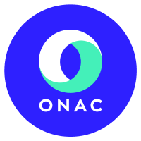 ONAC COLOMBIA(@ONAC_COLOMBIA) 's Twitter Profile Photo