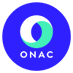 ONAC COLOMBIA (@onac_colombia) Twitter profile photo ONAC COLOMBIA (@onac_colombia) Twitter profile photo
