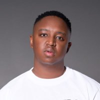 SHIMZA(@Shimza01) 's Twitter Profile Photo