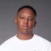 SHIMZA (@Shimza01) Twitter profile photo