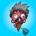 AYO (@ayo4pf_) Twitter profile photo AYO (@ayo4pf_) Twitter profile photo