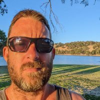 Jason Chittenden (@traderbankski) 's Twitter Profile