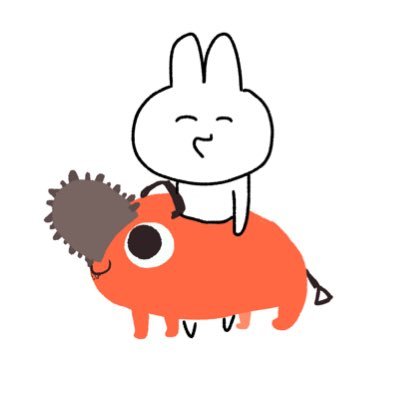 あと7きろ痩せたいわたぬぬ（にじのはは）さんのプロフィール画像