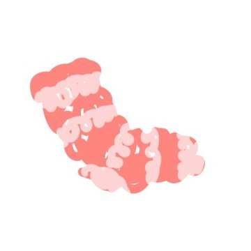 小松さんのプロフィール画像