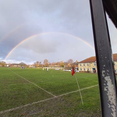 BabuJay13's profile picture. Software Eng. Crypto Enthu.