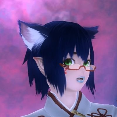 poy_game's profile picture. ゲーム用垢　数年停滞中

ここ数年ゲームしてない
たぶん　ドライブシム買うかも