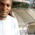 Ajayi seun Joshua (@ajayiseunjoshu1) Twitter profile photo Ajayi seun Joshua (@ajayiseunjoshu1) Twitter profile photo