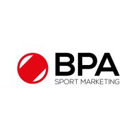 BPA sport marketing (@bpa_sport_mkt) 's Twitter Profile