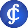 creditscom's profile picture. 🏦  Wallet | Payment | #Crypto 
🔗  Download https://t.co/y4gcfbtYt6: https://t.co/Fp8lAExoPl
💬  Telegram: https://t.co/880t7sIERO