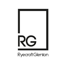 Ryecroft Glenton