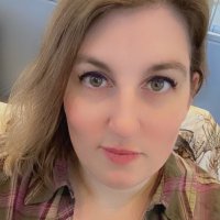 Sheri Schutts (@sheri_schutts) 's Twitter Profile