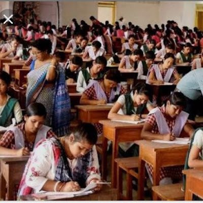 sunny851129's profile picture. 