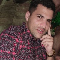 Adrián (@adrian950404) 's Twitter Profile