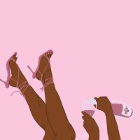 Desert Eagle (@jalee5a_nicole) 's Twitter Profile