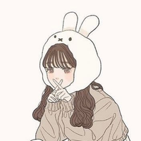 s h i o ๐๏ธ๐ค (@__honey0613) 's Twitter Profile