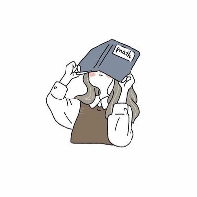 tYHxX5uTALc70P6's profile picture. 