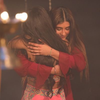 MxFpjxf1ezK6Wje's profile picture. Just here for the jokes & free drinks. Mom 👶🏾, Pisces ♓️. cheesecake connoisseur, & proud member of 30+ twitter. IG: @ebone_with_an_e_