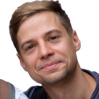 Tomasz Zając (@t_zajac_) 's Twitter Profile