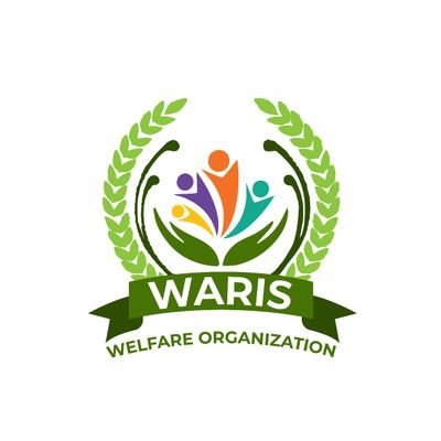 waris-welfare-organization

hunger,

Blood camps,
madical,
Marriages case