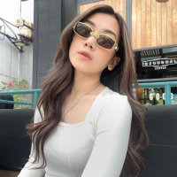 Kotak Bersinar(@BersinarKotak) 's Twitter Profile Photo Kotak Bersinar(@BersinarKotak) 's Twitter Profile Photo