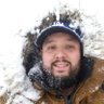 sledzib's profile picture.