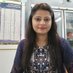 Anamika Sengar (@anamikasengar7) Twitter profile photo Anamika Sengar (@anamikasengar7) Twitter profile photo