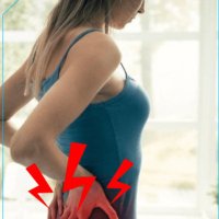 Spinal Release (@backpainhhelp) 's Twitter Profile