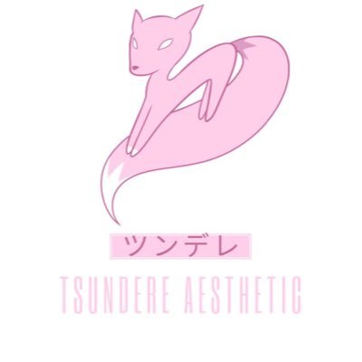 •Kawaii One-Of-A-Kind Anime, Gamer & Cosplay Inspired Creations.🤍        •Truly Unique, Size Inclusive, High Quality Designs. 🌸