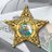 Charlotte County Sheriff's Office-Sheriff Prummell