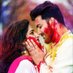 बंजारा💓बेनाम शायर (@benam_shayar_85) Twitter profile photo बंजारा💓बेनाम शायर (@benam_shayar_85) Twitter profile photo