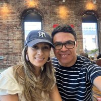Erika Silva (@erikasilvap) 's Twitter Profile