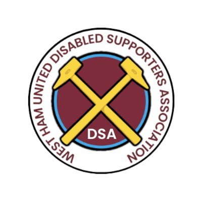 whu_dsa Profile Picture