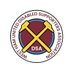 WHU Disabled Supporters Association (@whu_dsa) Twitter profile photo