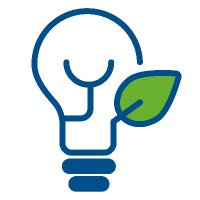 RessourceDeutschland (@vdi_zre) 's Twitter Profile