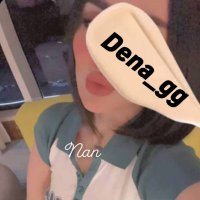 Dena (@dena_gg) Twitter profile photo