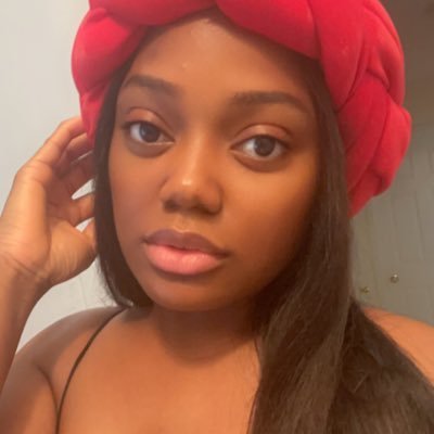 Loa99756774's profile picture. follow me