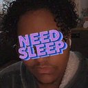 Ben Courson + HG - @courson_hg - Twitter