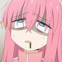 DincrageXD (@dincrage) 's Twitter Profile