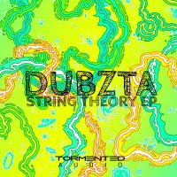 Tormented Audio (@tormentedaudio) 's Twitter Profile