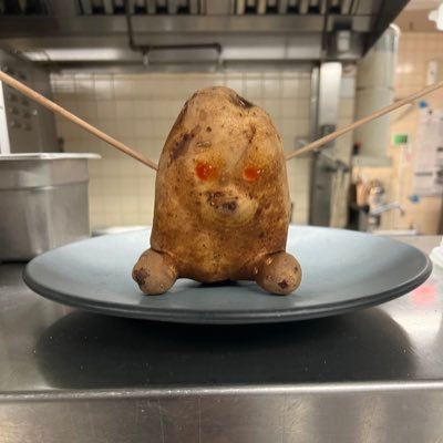 ChefBenDejo's profile picture. I dance in the dark grey #ValleyProud #BlackLivesMatter