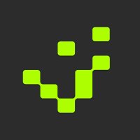 Citizen X (@citizenxcrypto) 's Twitter Profile