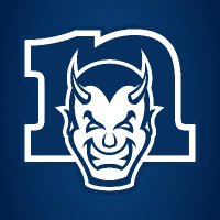 Jesse McMillan (@norcrosshoops) 's Twitter Profile Photo Jesse McMillan (@norcrosshoops) 's Twitter Profile Photo